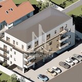 Soseaua Leordeni primarie apartament 2 camere decomandat